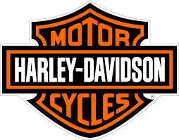 Harley