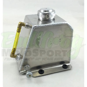 1 1/2 Quart Kid Kart Fuel Tank
