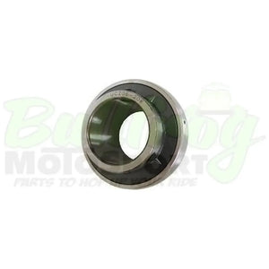 1" Go Kart Racing Axle Bearing