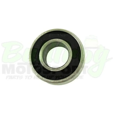 1/2" Spindle Bearing, Thin Style .3125" Height