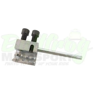 #35 Chain Breaker W/ Handle