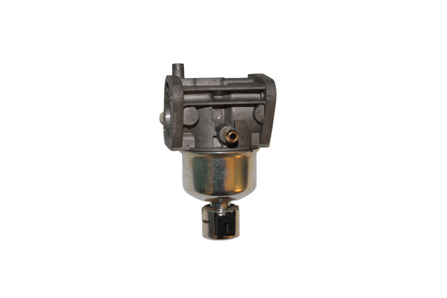 Genuine OEM Kawasaki 150040985 Carburetor Assembly for FR691V