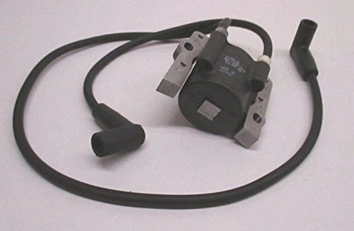 52 584 02-S OEM KOHLER IGNITION MODULE 5258402S 52 584 01 M18 M20 MV16 MV18 MV20