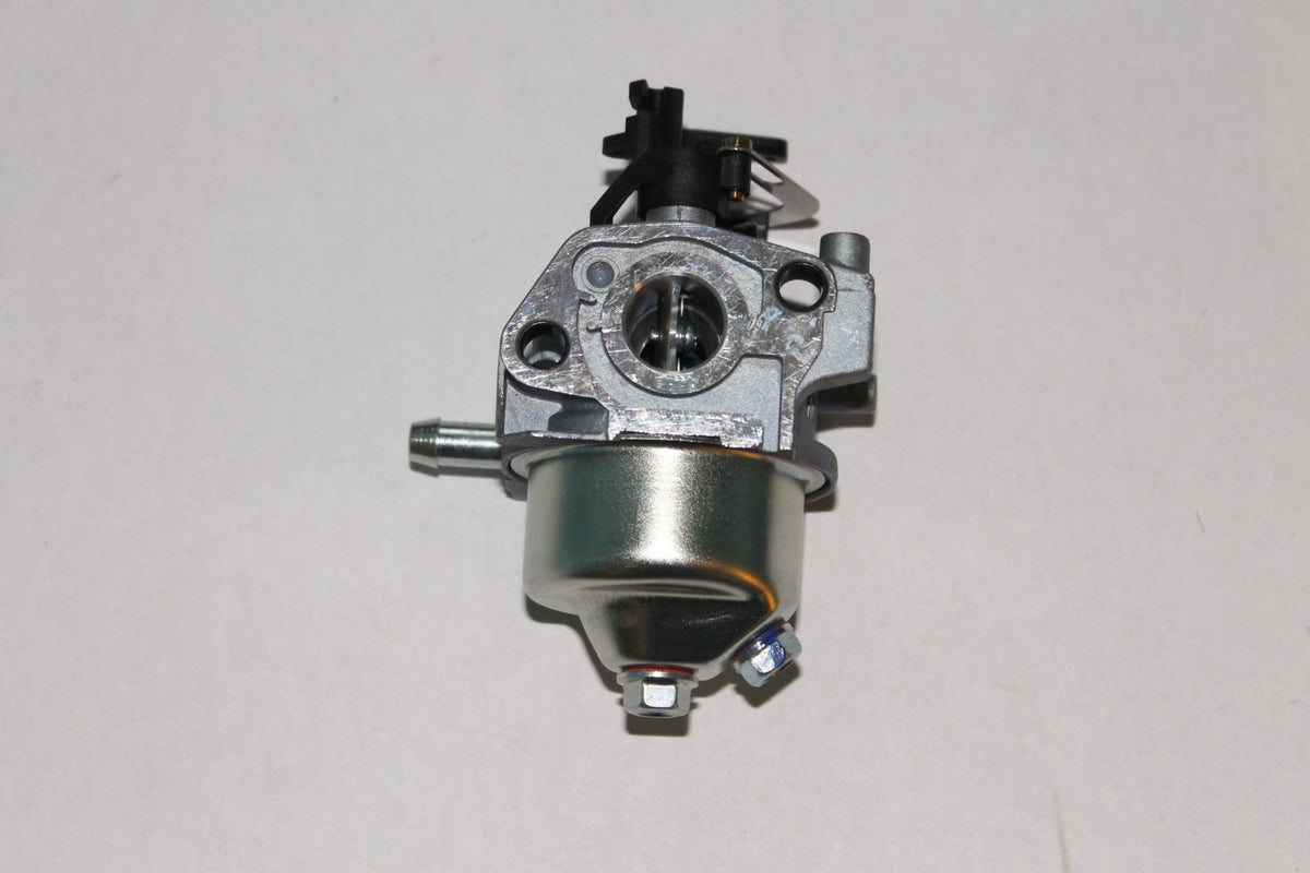 GENUINE OEM KOHLER PART # 14 853 68-S CARBURETOR, COURAGE XT650 XT675 CARBURETOR