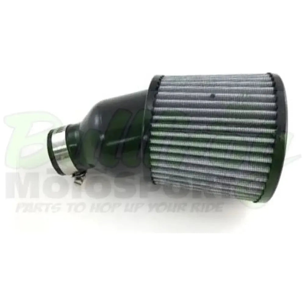 Air Filter 3-1 / 4 X (1-1 Id)