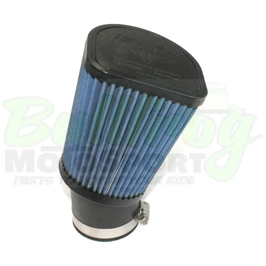 Air Filter Walker Performance Manufacturing Clone