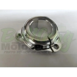 Billet 30Mm Brake Hub For 505 Series Rotors Hubs