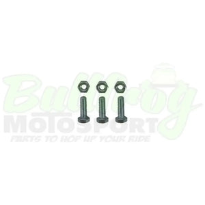 Brake Hub Bolt Kit For Mini-Lite Hubs