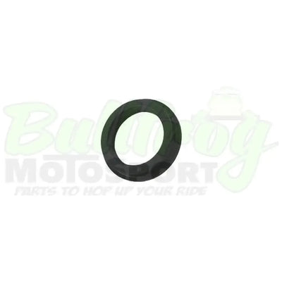 Bully 1 Turbo Crank Spacer Clutch