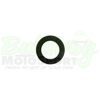 Bully Clutch Inner Thrust Washer - Thick (.030)