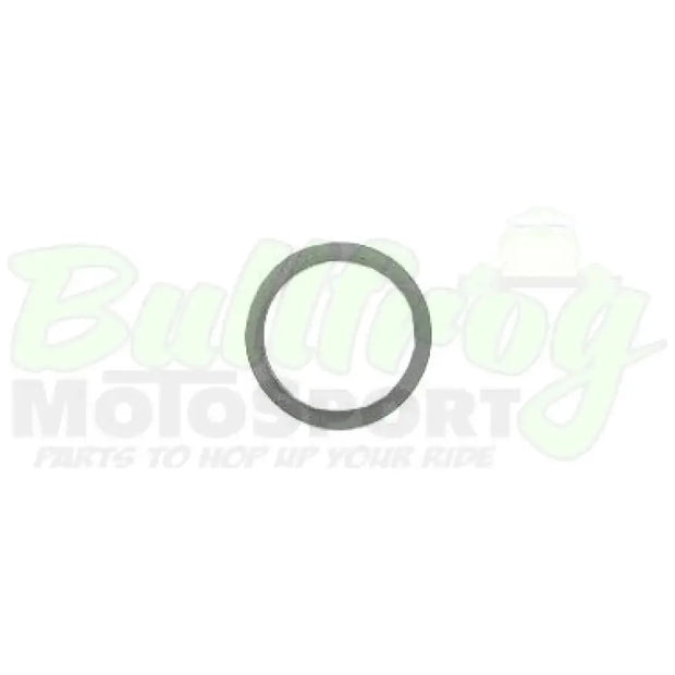 Bully Clutch Outer Thrust Washer 11 Tooth