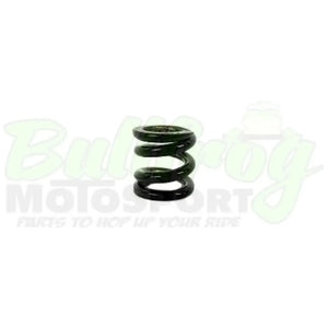 Bully Clutch Spring .085 (Black)