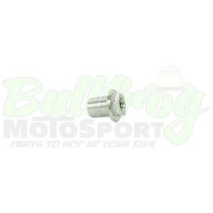 Bully Clutch Spring Adjuster Nut (10-32 Thread)