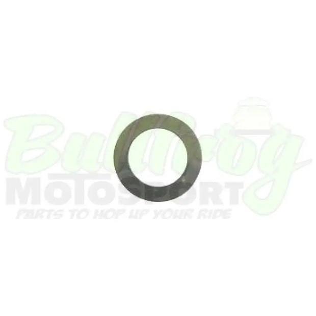 Bully Turbo Inner Thrust Washer (Sold Each) Clutch