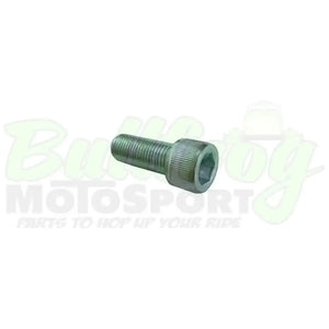 Bully Turbo Star Retaining Bolt Clutch
