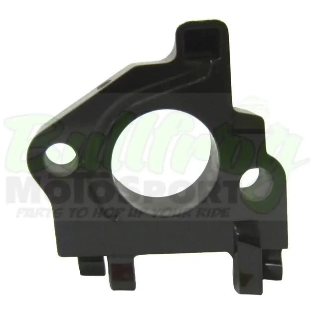 KTM Intake Manifold Carburetor Mount Insulator – Fits 125 200 144 EXC MXC SX 2000-2008, OEM 050.200