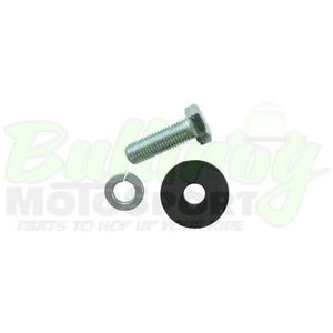Clutch Mounting Kit