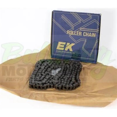 Ek #40 Racing Chain (10Ft Box) Chain