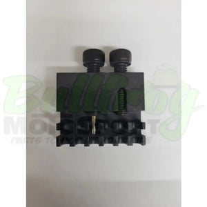 High Quality #219 Chain Breaker