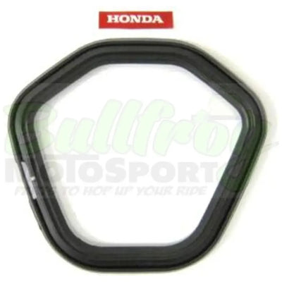 Honda Gx390 Valve Cover Gasket