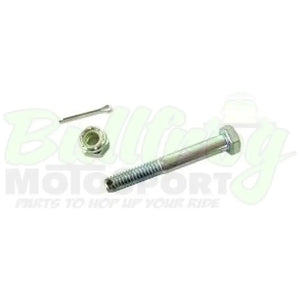 Mcp Master Cyl. Mounting Bolt Brakes