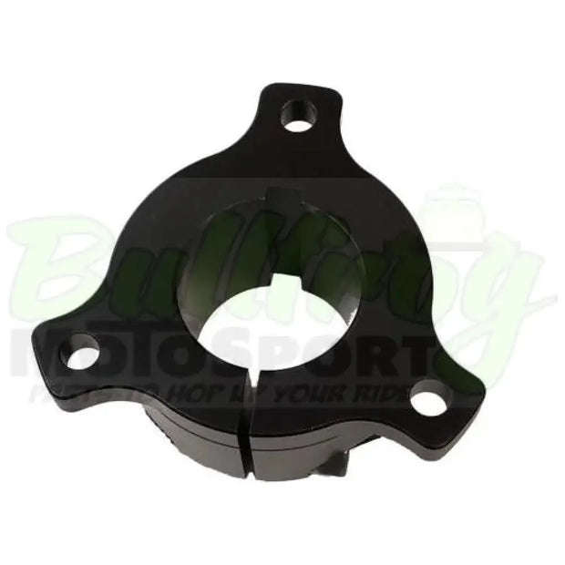 Mcp125Mbv Hub For Mcp613 Vented Rotor (Available In 1.25 Only) Brake Hubs