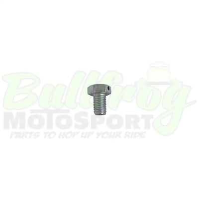 [Mcp526] Brake Hub Bolt For Phantom (Sold Each) Three Required Hubs