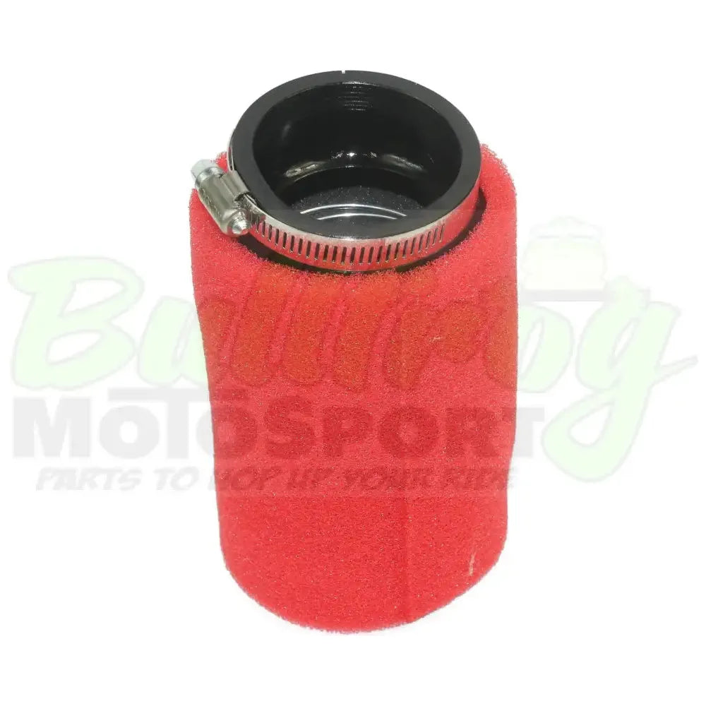 Uni Dual Stage Pod Filter 15 Degree Angle 2-1/2X4X6 Up-6245Ast Air