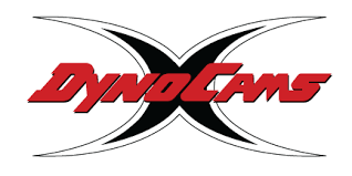 Dyno Cams
