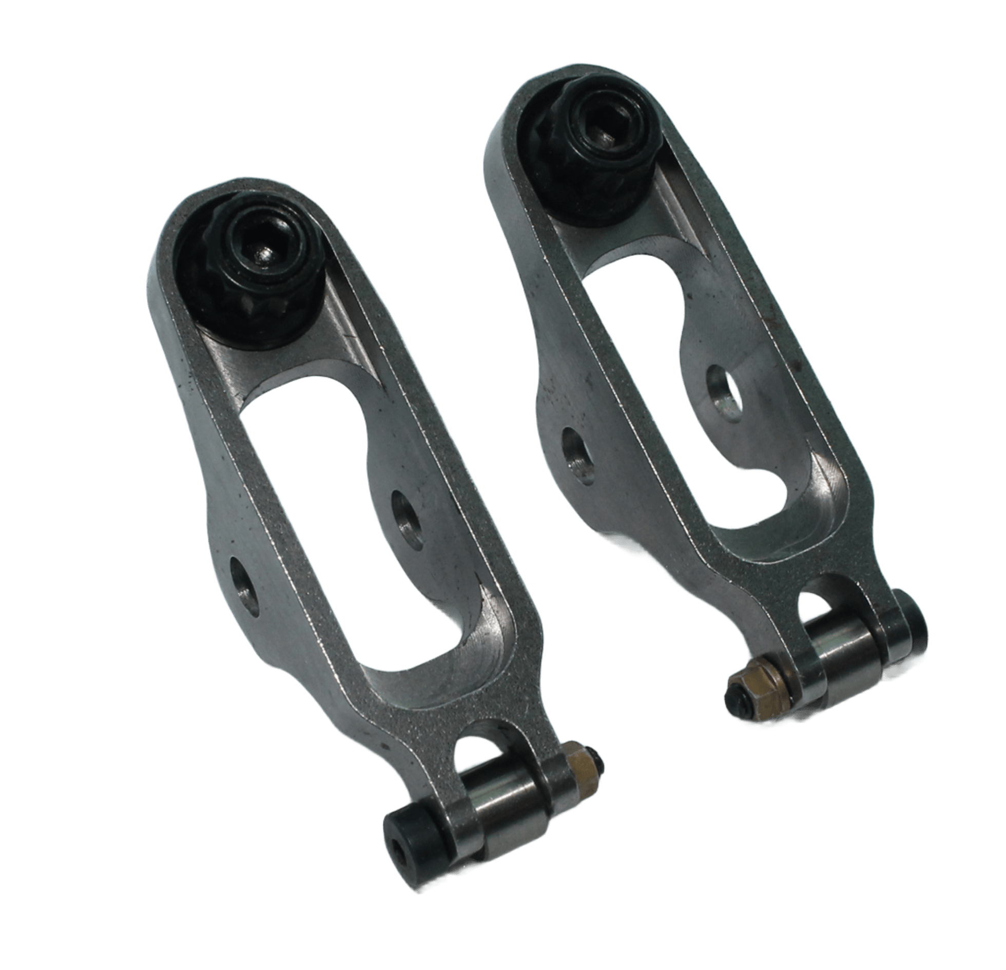Rocker Arms Honda GX/Predator Small Blocks - Bullfrog Motosport