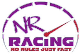 NR Racing