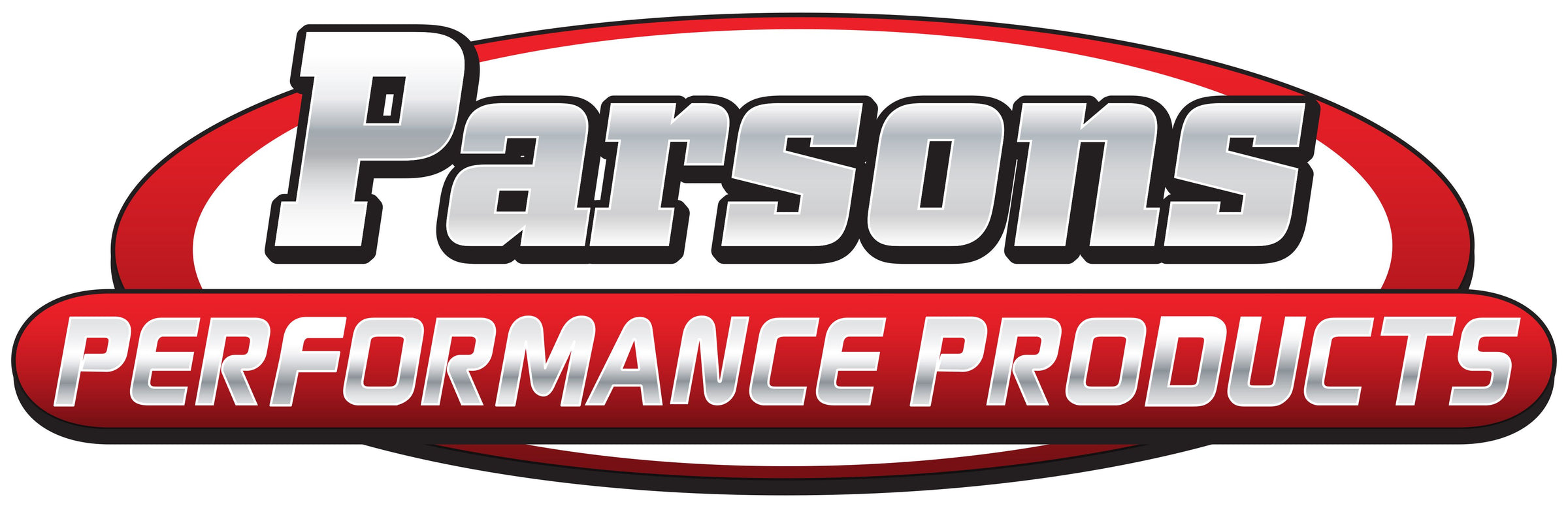 Parsons Performance Products