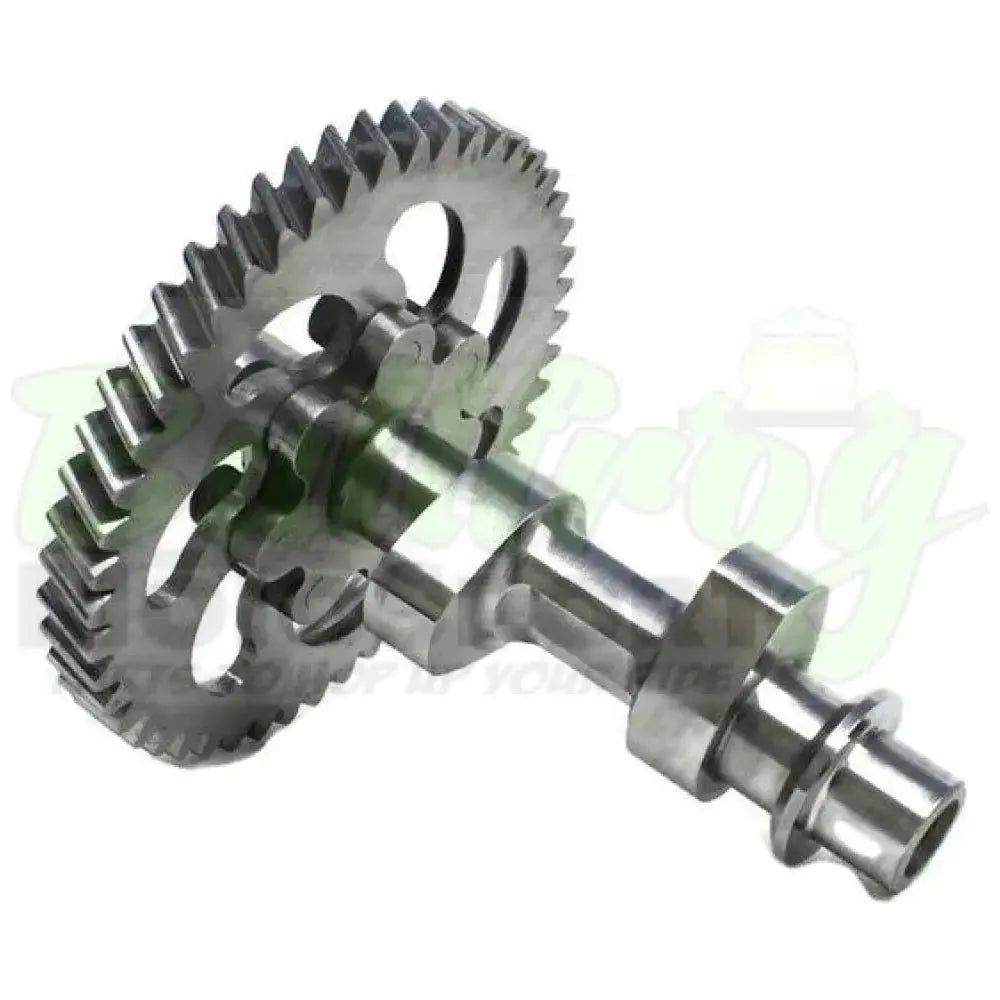 Camshafts Honda GX/Predator Small Blocks - Bullfrog Motosport