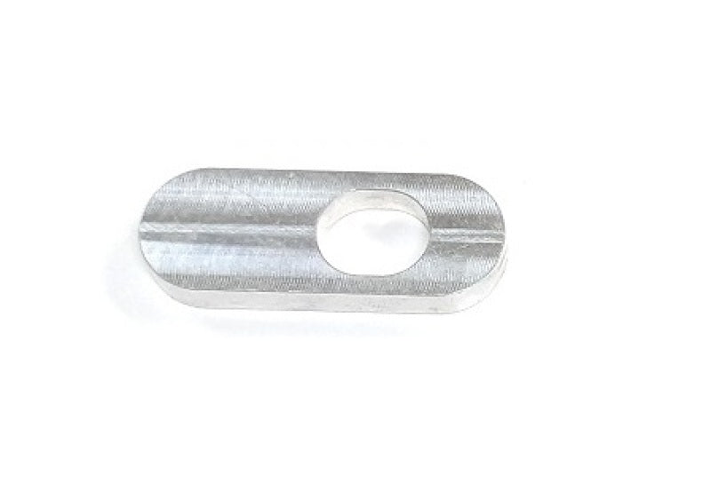 Ridetech 63-82 Chevy Corvette Caster Slug G Body C2/C3 6.600-6.875 Center .125 Off Center No. 5