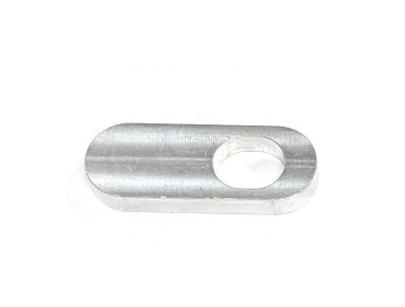 Ridetech 63-82 Chevy Corvette Caster Slug G Body C2/C3 6.600-6.875 Center .250 Off Center No.6