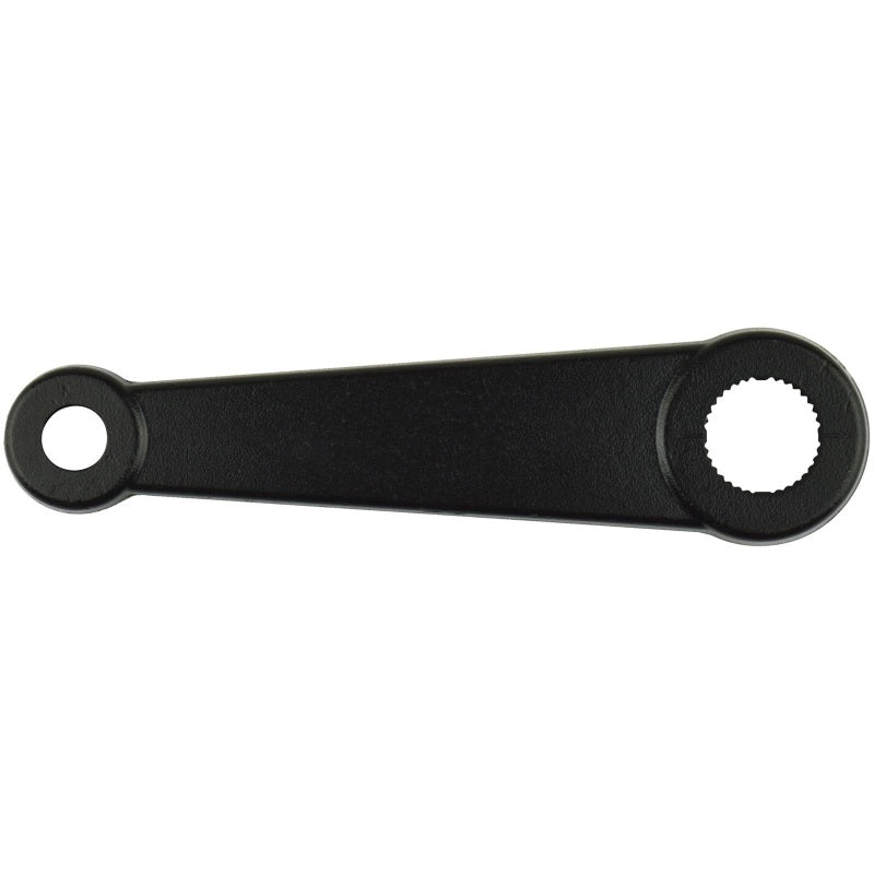 Ridetech 70-81 Chevrolet Camaro Pitman Arm Power Steering