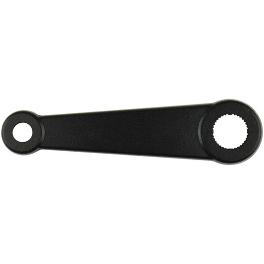Ridetech 70-81 Chevrolet Camaro Pitman Arm Power Steering