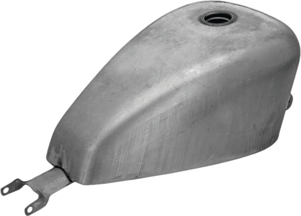Efi Gas Tank 3.3 Gal Xl 07 22