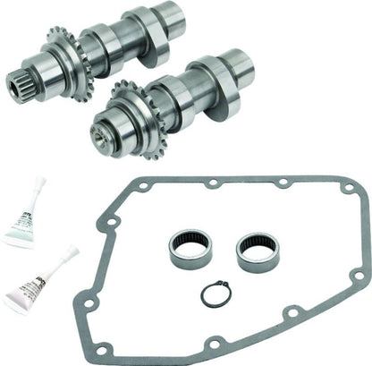 S&S Cycle 07-17 BT 585C Chain Drive Camshaft Kit