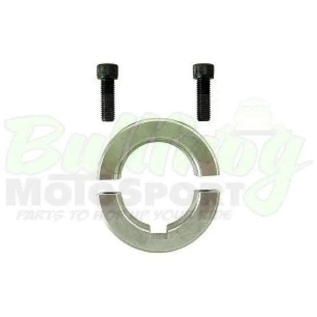 1 1/4 Aluminum Axle Lock Collar