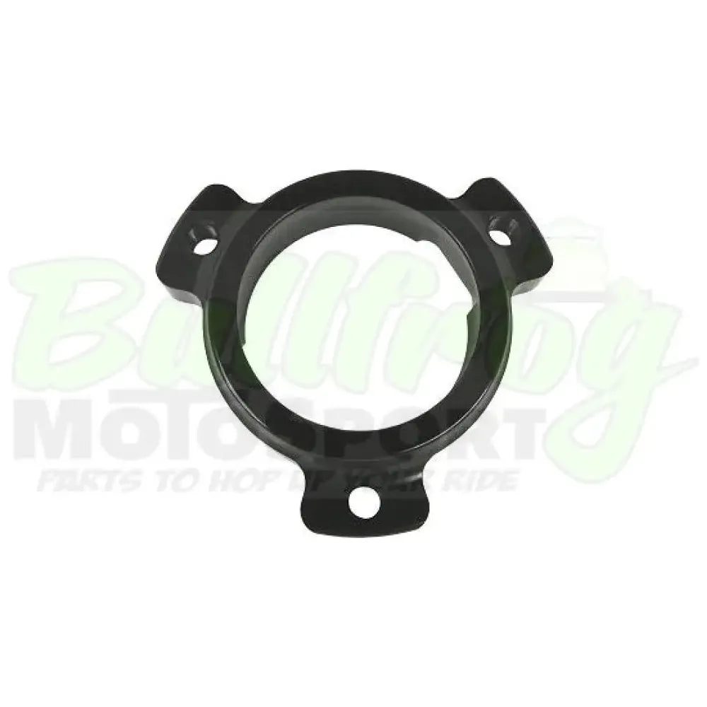 1 1/4 Cnc Axle Cassettes (Each) (Bearings Sold Separately) Cassette