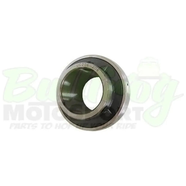 1 1/4" Free Spin Go Kart Racing Axle Bearing