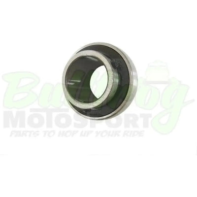 1 1/4" Free Spin Go Kart Racing Axle Bearing (RBI Brand)