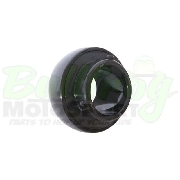 1 1/4" Tuck-N-Run Blackout Series Go Kart Racing Axle Bearing (Small Std O.D.)