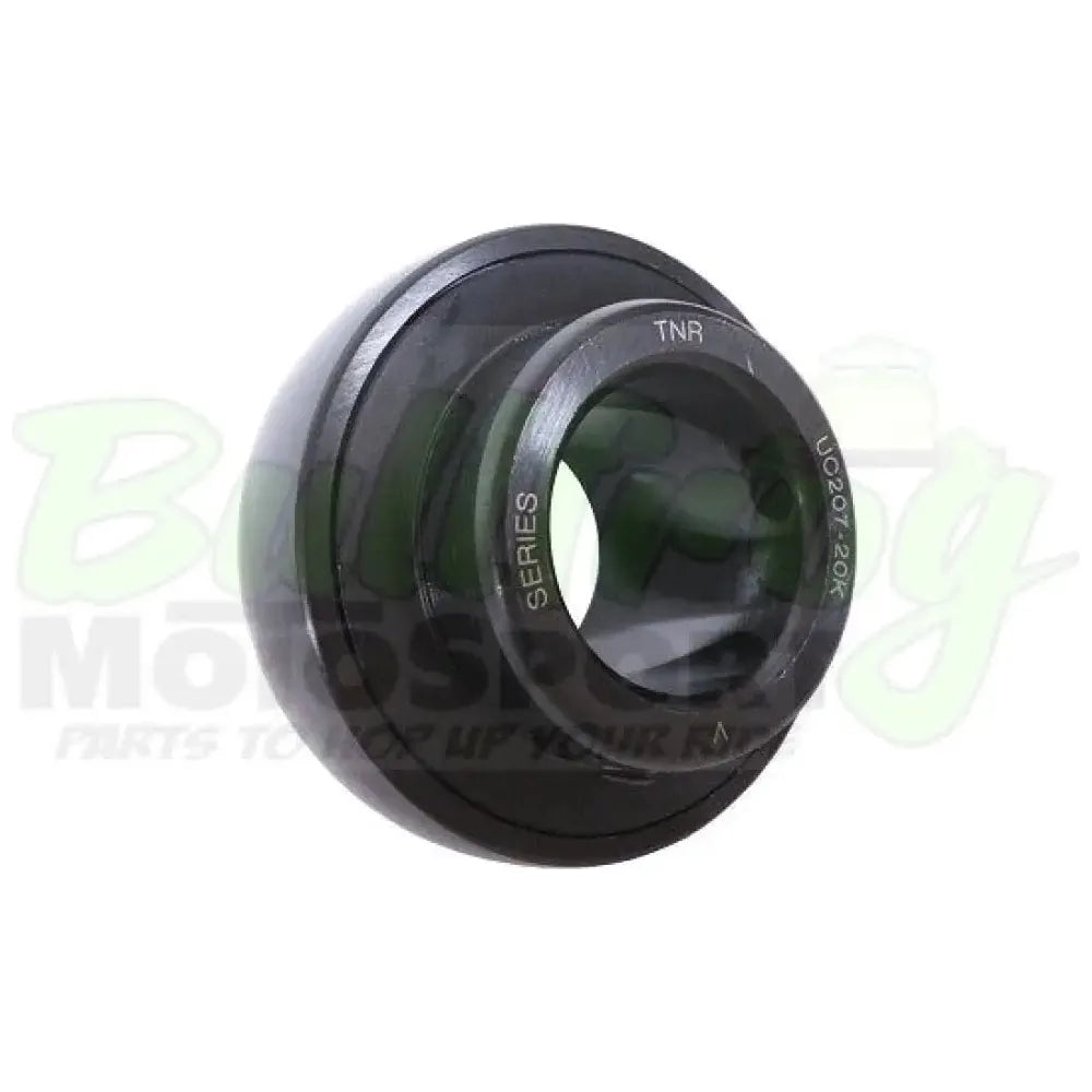1 1/4" Tuck-N-Run Blackout Series Go Kart Racing Big Bearing