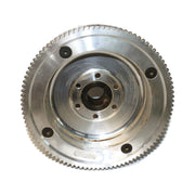 ARC Racing 6622 Billet Flywheel - Used for Testing
