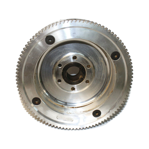 ARC Racing 6622 Billet Flywheel - Used for Testing