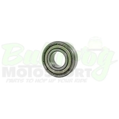 1/2" Lower Castor Block Bearing