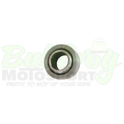 1/2" Spindle Bearing with .375" Thickness / Height