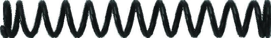 S&S Cycle 36-99 BT Oil Pump Relief Valve Spring